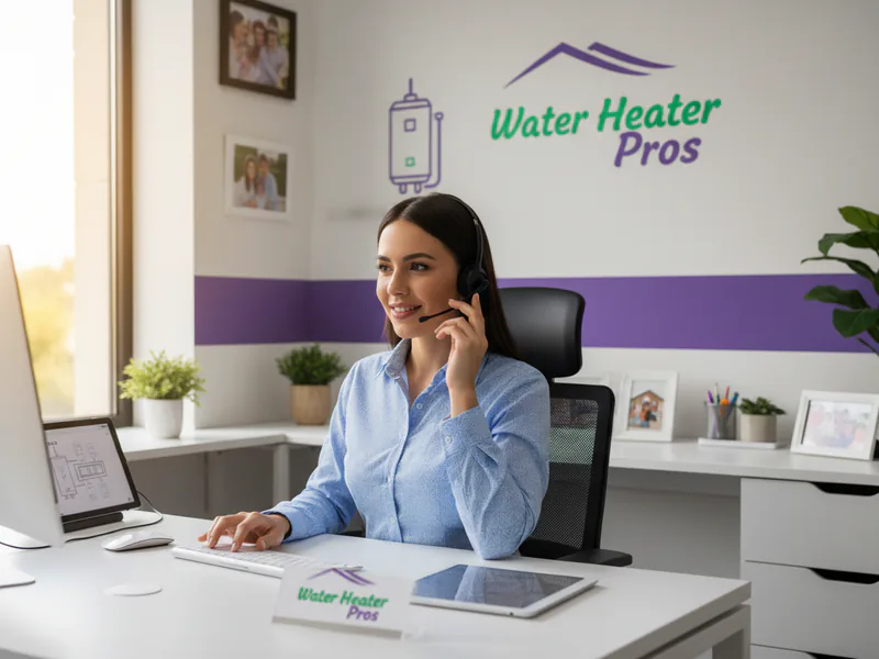 Water Heater Repair  in Aguas Buenas  FAQ
